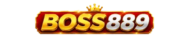 BOSS889 Logo